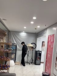 -镁连社·美联社