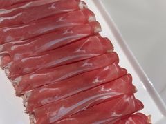 -蒙都43°9羊火锅·赤峰美食(宁城店)