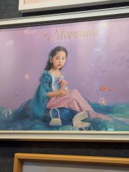 -倾城宝贝儿童摄影(浦东金谊店)