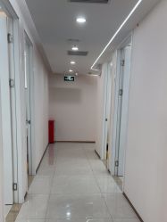 -至简医疗美容·医生集团