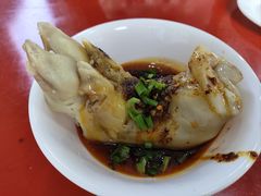 -蒋炸酱(内东街店)