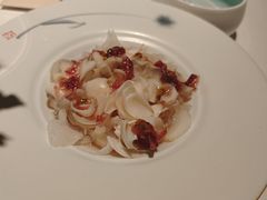 -纳地素食(石门公园店)
