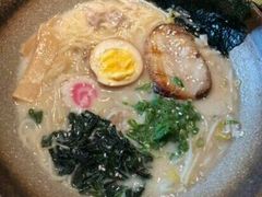 -笑福亭料理小馆(解放碑店)