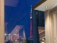 -田舍家Inakaya·炉端烧·铁板烧(天汇igc店)