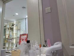 -SKIN79皮肤管理中心