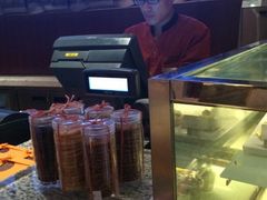 iphone_upload_pic-上海雅居乐万豪侯爵酒店