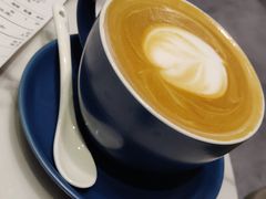 -银泰百货(海宁店)