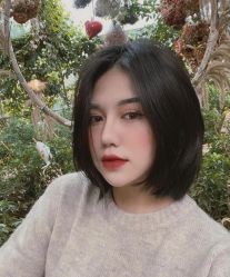 -MJ名将造型