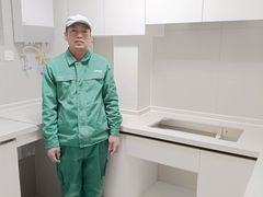 -一起装修网(集团店)