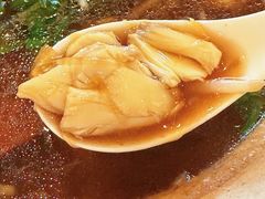 -中国城银都鱼翅酒楼