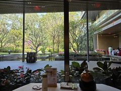 -南宁荔园维景国际酒店·荔园中餐厅