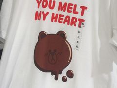 -优衣库(武汉国际广场店)