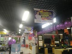 -苏宁易购(楚雄鹿城北路店)