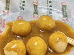 -渔记茶餐厅(渔村店)
