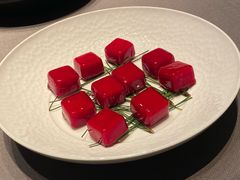 -海立阁海鲜江浙菜(漕河泾印象城店)