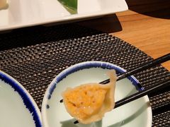 -水月·和牛工坊(水晶郦城店)