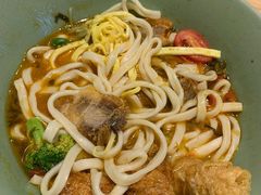 -陳八两面家(滨江天街店)