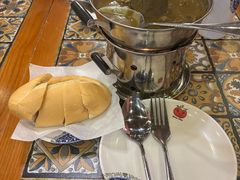 -番茄屋葡式美食(总店)
