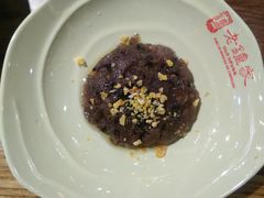 -协茂森老钟家(鸿云悦街店)
