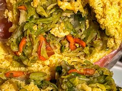 -小吊梨汤·北京菜(香山店)