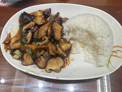 -日月永和中国餐饮名店(凤凰店)