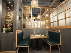 -7017浙菜•建德味(中财店)