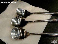 -满记甜品(王府井北京市百货大楼店)