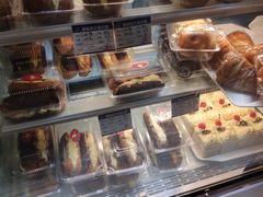 -白玉兰食品(甜云店)