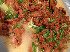 -懒人盐府人家(航天桥店)