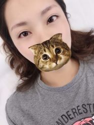 -HQ半永久纹绣纹眉