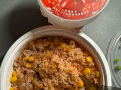 -海底捞火锅(宝龙广场夜宵主题店)