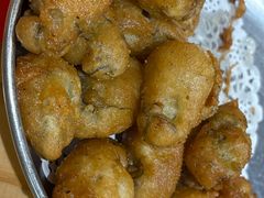 -阿鸡鱼庄·顺德鲜蒸小炒(亚运村店)