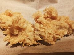 -肯德基(寮步欧尚店)