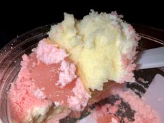 -奈雪的茶(金地广场店)