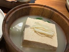 -元古雲境(南京万象天地店)