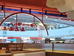 -万达广场(惠州大亚湾店)