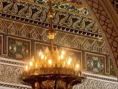 -哈桑二世清真寺