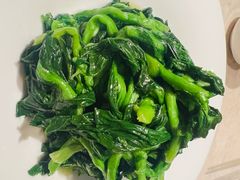 -人和馆·上海菜(肇嘉浜路店)