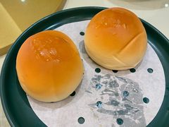 -益利大酒楼(井岸店)