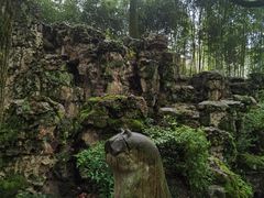 -天一阁博物院