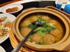 -苏浙徽·农家大院(开发区星湖101店)