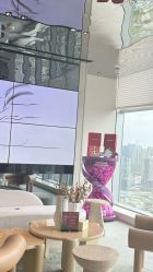 -时光海科学美肤中心