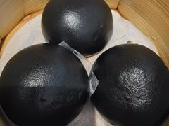 -天然台1908(中建广场店)