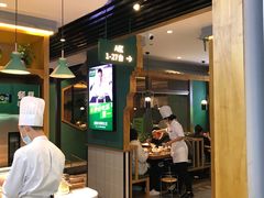 -费大厨辣椒炒肉(万家丽一店)