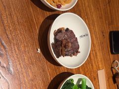 -漆黑觉米粉(三里屯店)