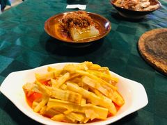 -好爸爸(印象城旗舰店)