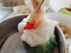 -铭家点心(秦岭路店)