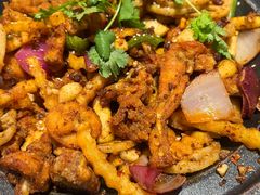 -渝蛙馆(新百店)