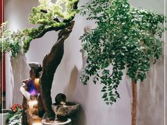 -蓉城小厨·四川味道(浙港国际店)