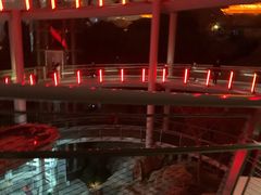 -仙岳公园